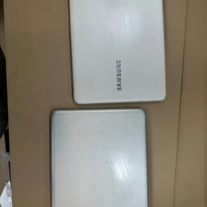 삼성 노트북 올웨이즈9 13인치 nt900x3N I5