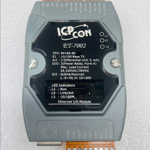ICPDAS. ET-7002