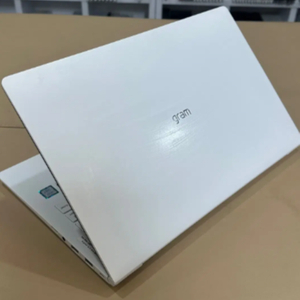 15인치 올뉴그램 15Z980 [i3- 8세대]