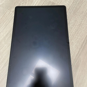 갤럭시탭8플러스 128G wifi