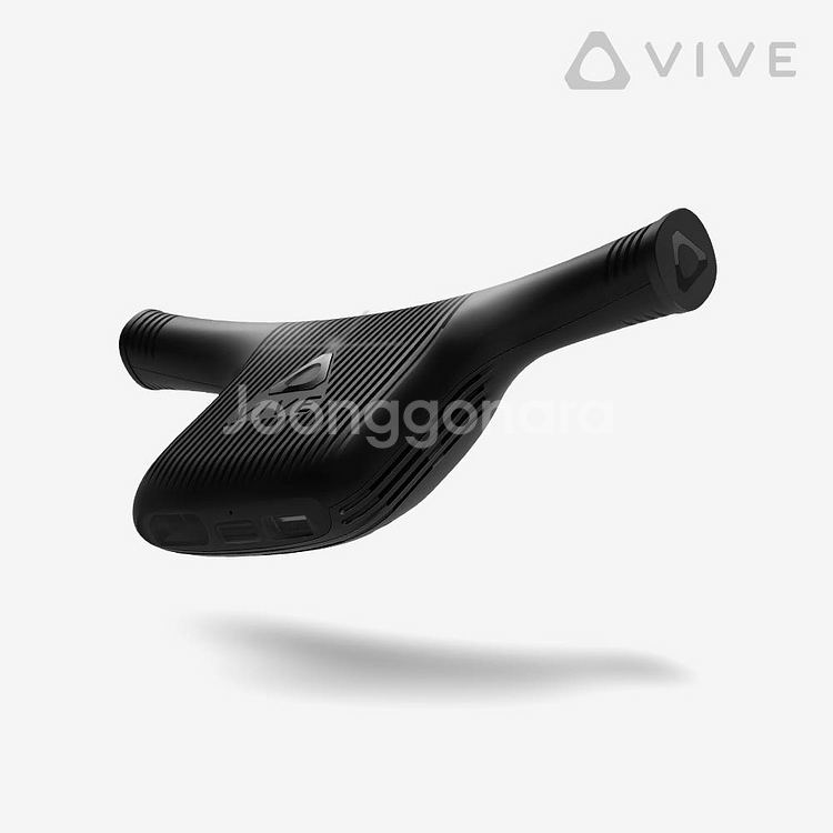 HTC VIVE 바이브 프로 무선킷--1