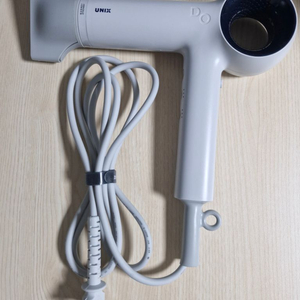 유닉스 디오 드라이기