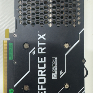 3060ti