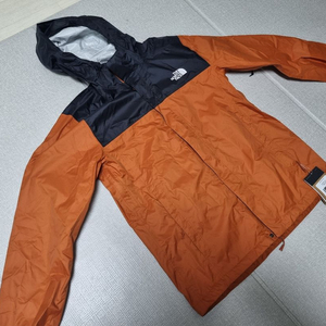노스페이스 벤쳐2 자켓 M 새상품