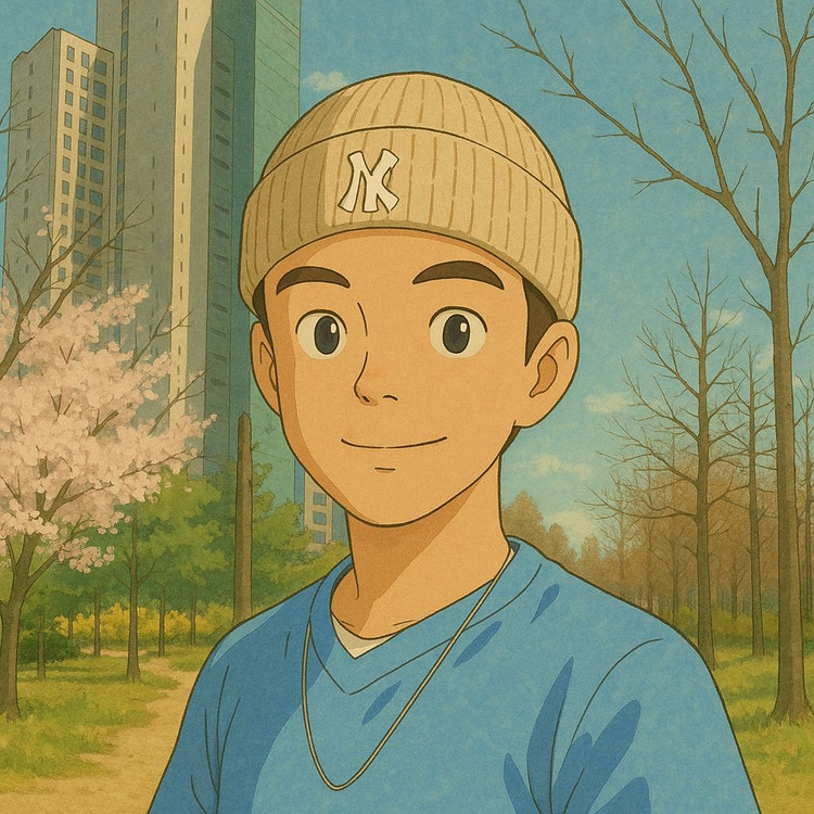 profile-image