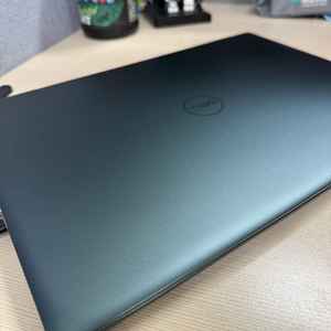 델 인스피론 16 plus 7620 i7