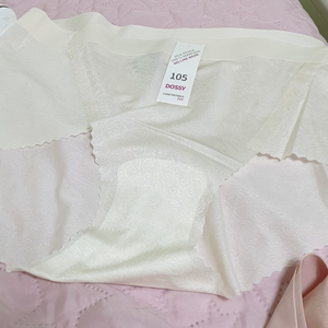 섹시한 팬티 여성속옷
