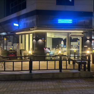 급매 (개인카페) 경기도 양주