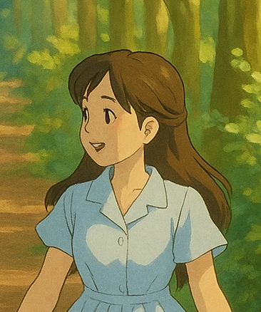 profile-image