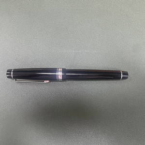 파이롯트 헤리티지912 SFM닙