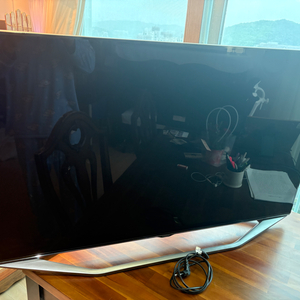 삼성 46인치 LED TV UN46H7150AF