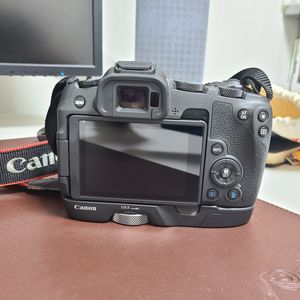 캐논 r8, rf 24-105 f4 L, rf 35
