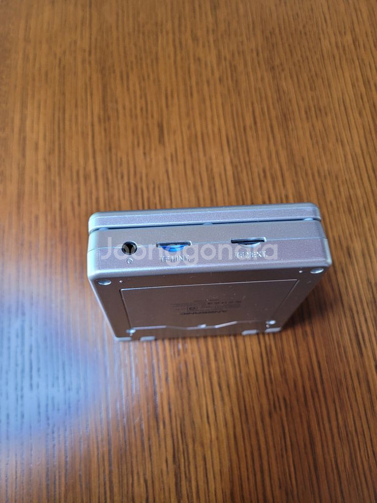 앤버닉 Anbernic RG35XXSP 64GB 한방팩--4