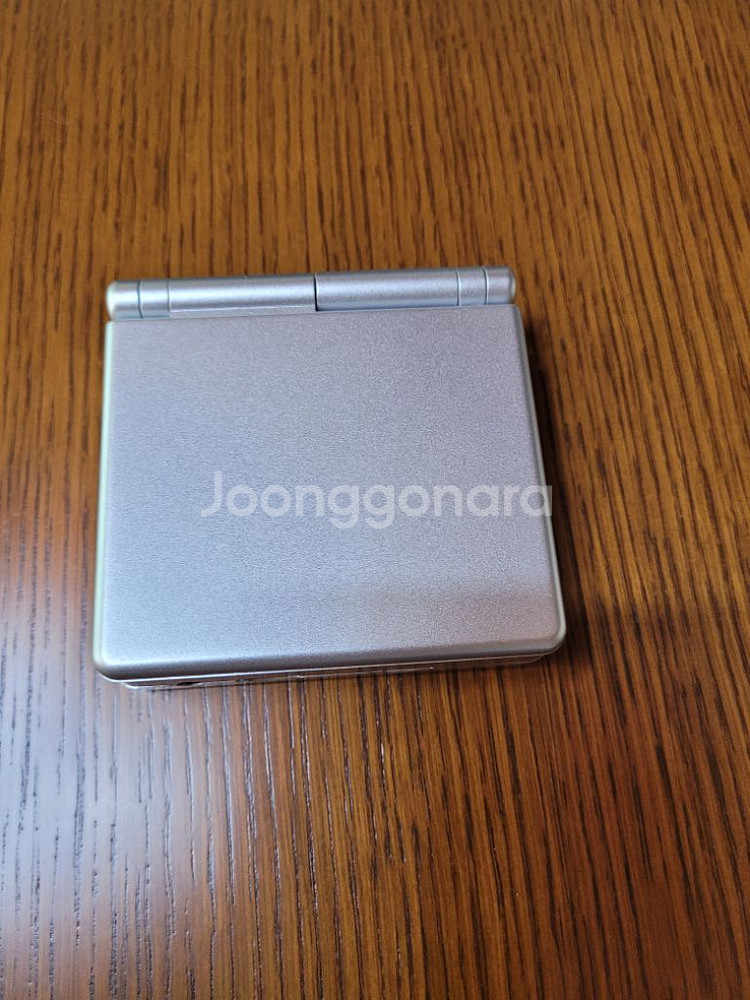 앤버닉 Anbernic RG35XXSP 64GB 한방팩--2
