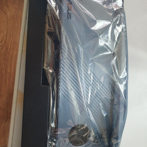 ASUS HYPER M.2 X16 GEN4 CARD