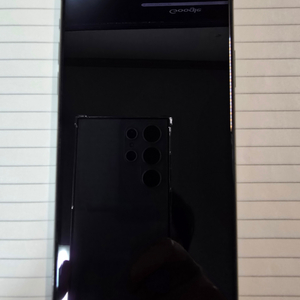 iphone 11 Pro Max 512