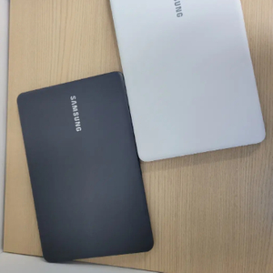 [가성비] 삼성노트북 NT550EBE