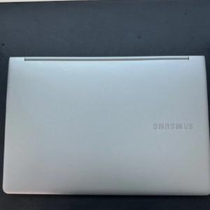 삼성 노트북 메탈9 15인치 nt900x5l i5
