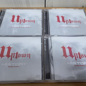 7080 옛날노래, 올드팝, 인디밴드 음악 CD