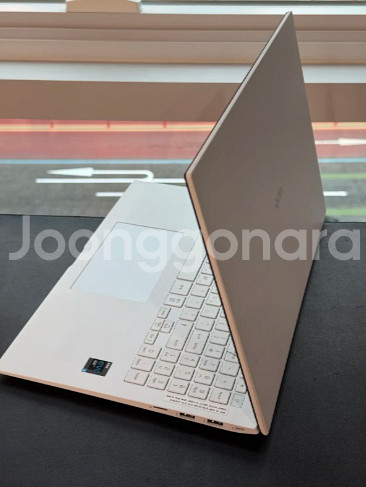 LG 그램 16인치 16Z90P-GA56K--1