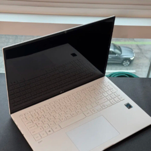 LG 그램 16인치 16Z90P-GA56K