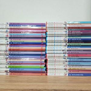 스마트 생활 속 사회탐구 플러스