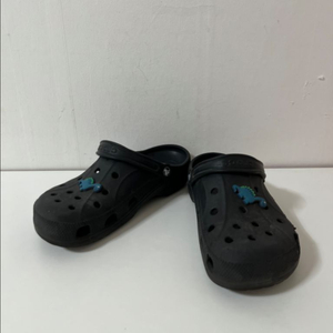 280 크록스 샌들 슬리퍼