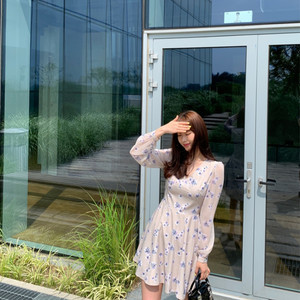 (일부 새상품 택있음,45->35.5)도시그리고여자제작