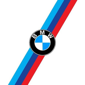 BMW 드라이빙센터 스타터팩, M코어 판매합니다.