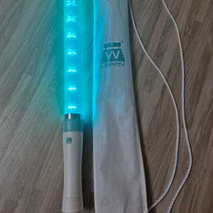 샤베트 샤이니 응원봉 판매합니다
