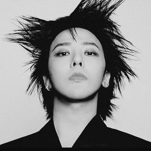 지드래곤 일본 콘서트 md 삽니다.