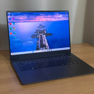 삼성 갤럭시북 3 프로 고사양 노트북 NT940XFT