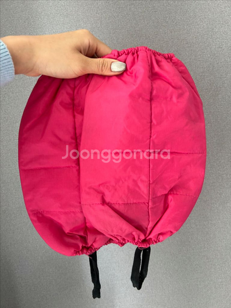고전키티 다꾸용 팔토시 성인용--1