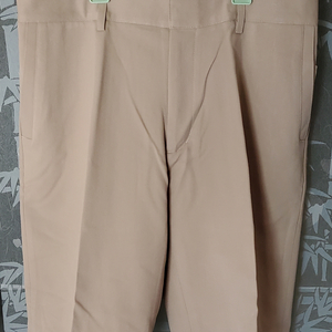 폴로 남성 반바지 L XL