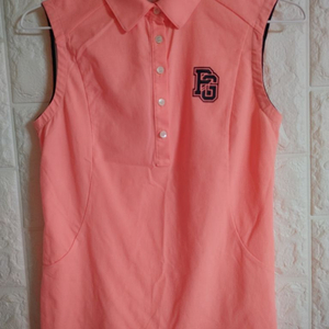 파리게이츠.정품.여성골프.사이즈95 상태최상