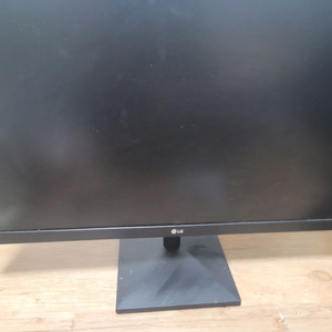 24MK430H