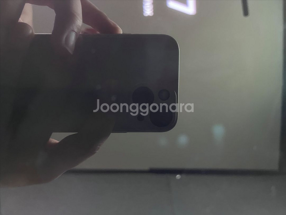 갤럭시탭 a7 64gb lte 와이파이 모두 가능--6