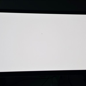 삼성 오디세이 oled g60sd