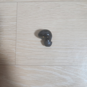 갤럭시 버즈 2 오닉스 R 오른쪽 유닌