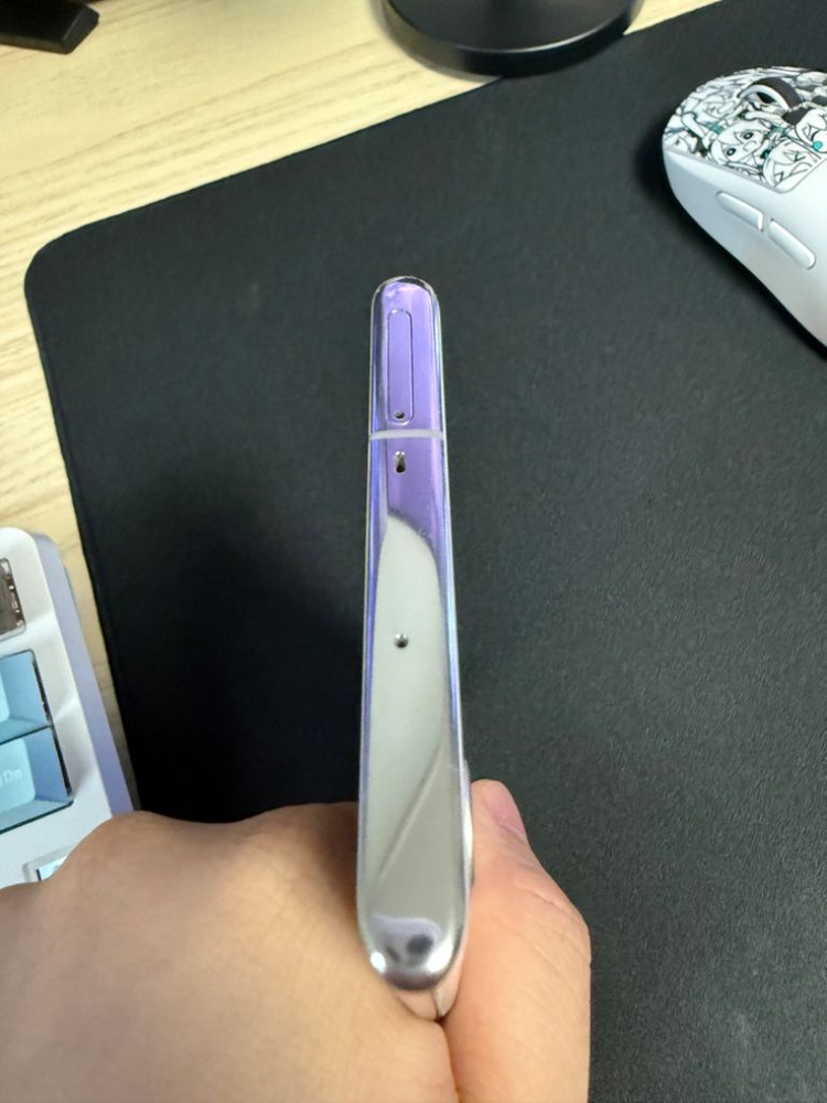 갤럭시 노트 10 화이트 256 팝니다--10