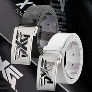PXG 밸트