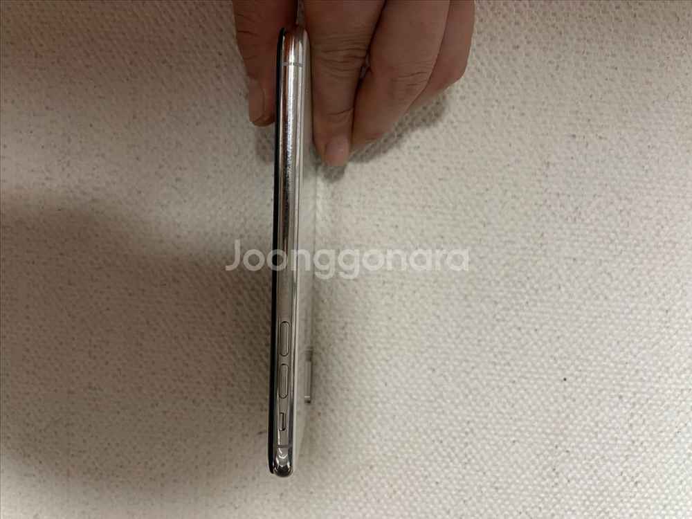 아이폰 xs 512gb--3