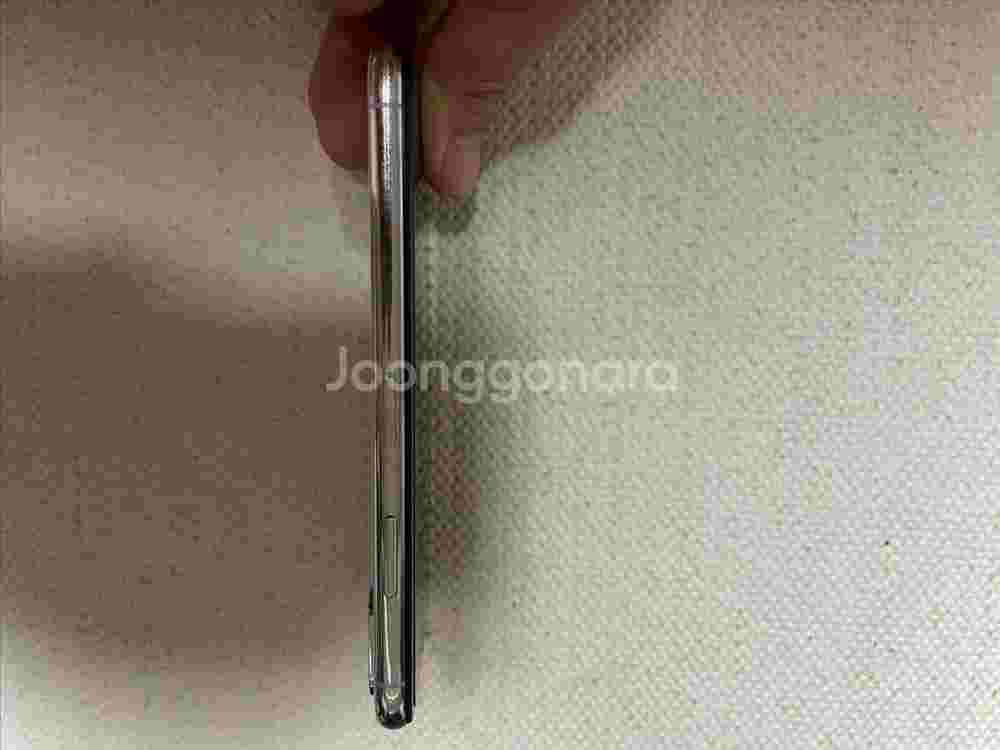 아이폰 xs 512gb--4
