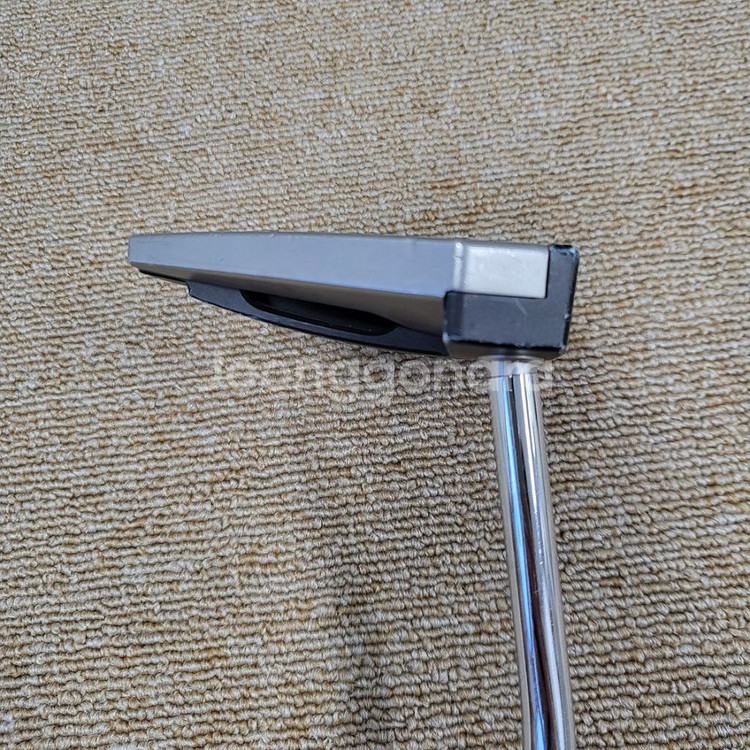 스카티카메론 팬텀X7 33인치 EG407217--4