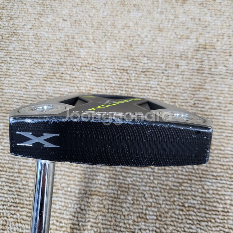스카티카메론 팬텀X7 33인치 EG407217--3