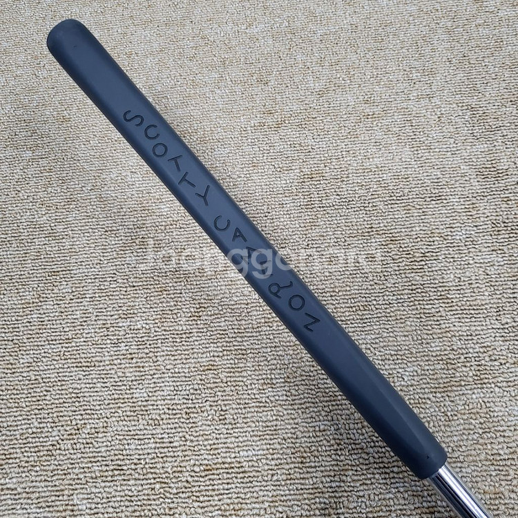 스카티카메론 팬텀X7 33인치 EG407217--8