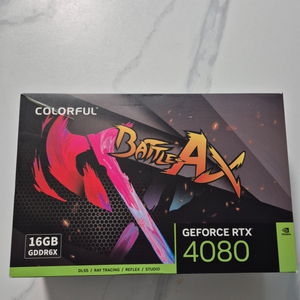 rtx4080