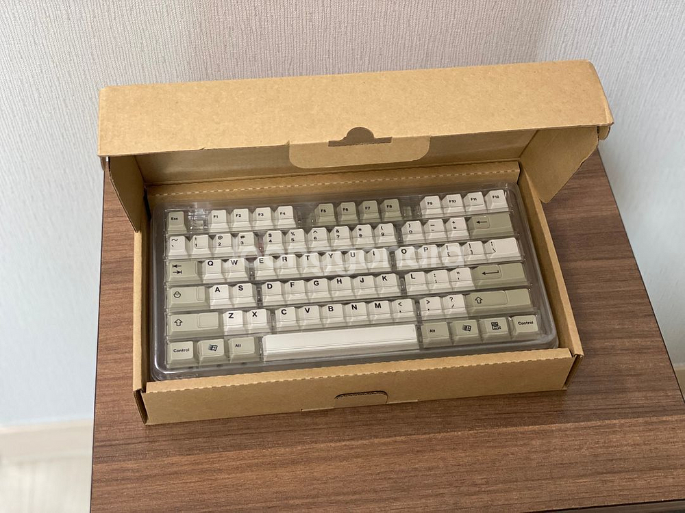 ePBT 9009 키캡--1