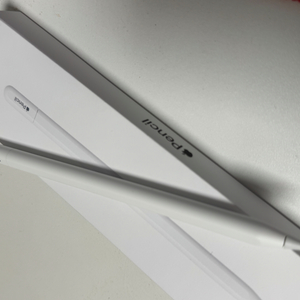 애플펜슬 usb-c 판매