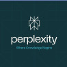 퍼플렉시티 AI perplexity pro 1년 구독쿠